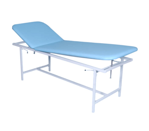 HOSPIBED ZR 1920/600/650 WE/BE | Vyšetřovací lehátko