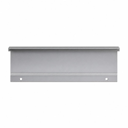 Dělící přepážka, DIVIDER FILE W470
