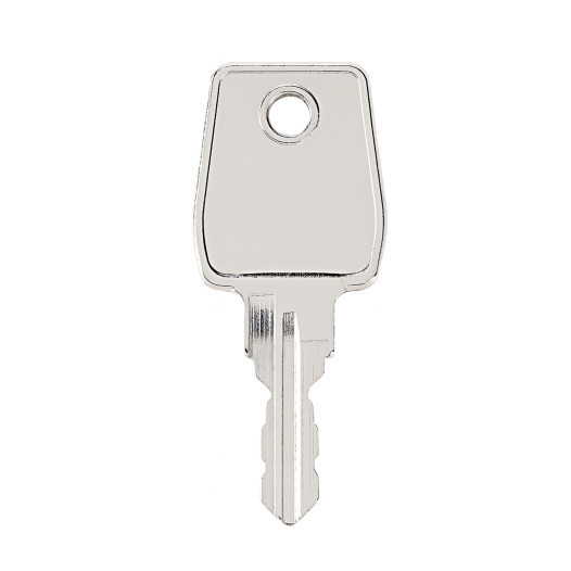 Centrální klíč k zámkům CODELOCK WF 90 BK, CODELOCK WF MK