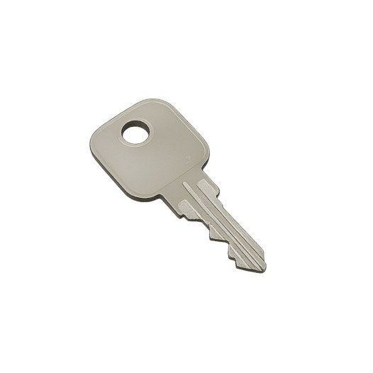 Centrální klíč k zámku ELECTROLOCK EL S1 