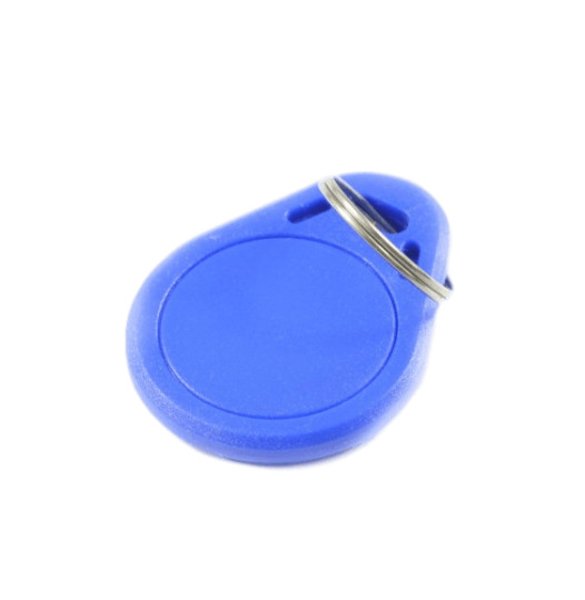 CHIPLOCK B PEND | Přívěšek na otevírání elektronických zámků