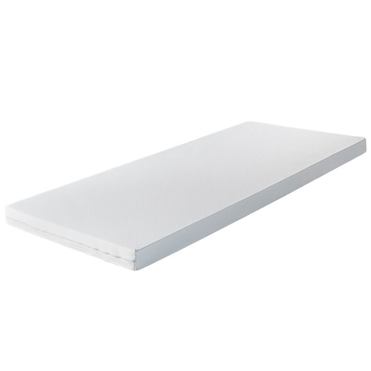 SLEEPI BV MATRESS | Matrace k posteli SLEEP 2000/900