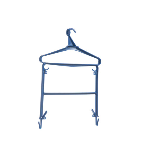 KENGURU A | Ramínko