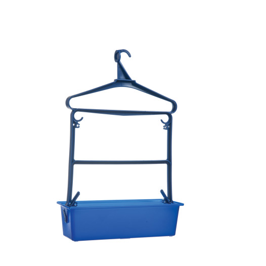 KENGURU B | Ramínko s krabicí