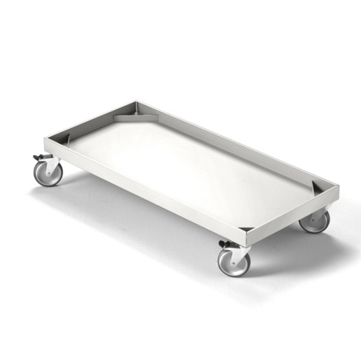 SMARTCAB AP ROLL 950/500 | Vozík s kolečky