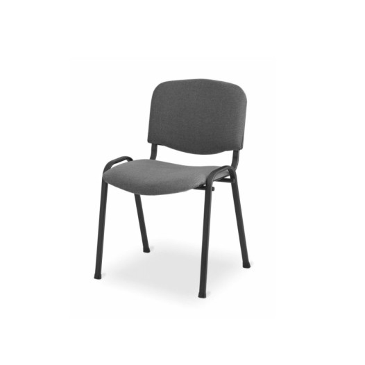 SEAT IN MX GY | Univerzální konferenční židle