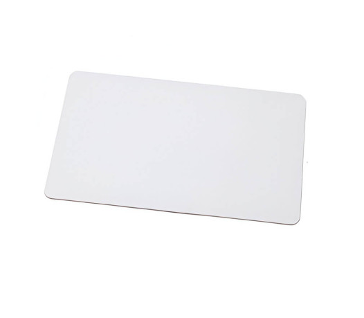 CHIPLOCK B 125 OFFL MK | Karta pro otevírání elektronických zámků