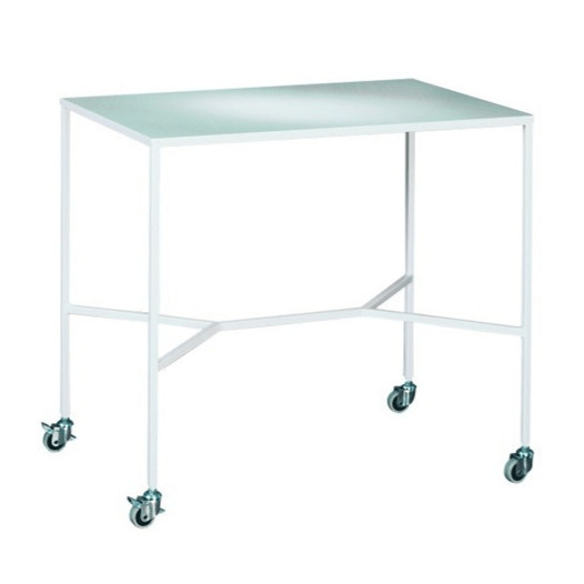 HOSPI TROLLEY M | Vozík na kolečkách