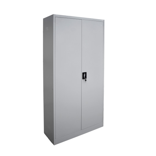 DOCUCAB CH 2000/1000/500 | Archivační skříň se 4 policemi