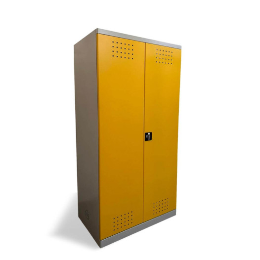 CHEMICAB GE 1920/920/580 7035/1021 | Skříň na chemické látky