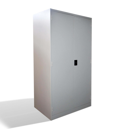 DEEPCAB CH 1950/1044/625 2D - Skříň na nářadí s velkou nosností, 2 zásuvky