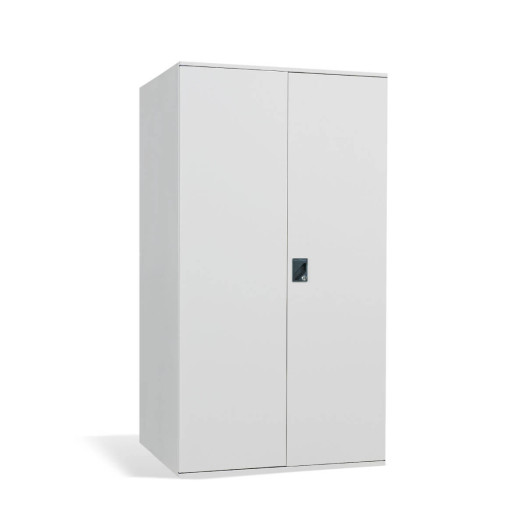 DEEPCAB CH 1950/1044/625 4D - Skříňka na nářadí s velkou nosností, 4 zásuvky