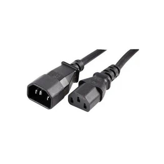 VBOX M CONNECTING CABLE – Propojovací kabel pro připojení elektrických systémů