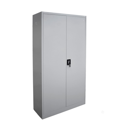 DOCUCAB CH 2000/1000/600 | Archivační skříň se 4 policemi