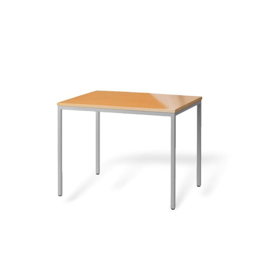 EATAB LL 1000/800 BH | Jídelní stůl