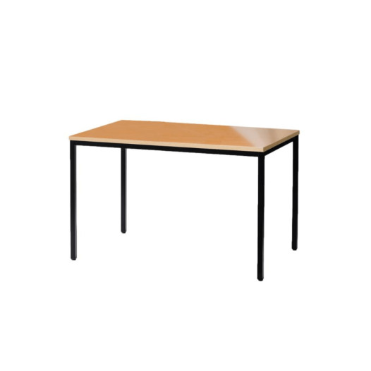 EATAB LL 1200/800 BH | Jídelní stůl