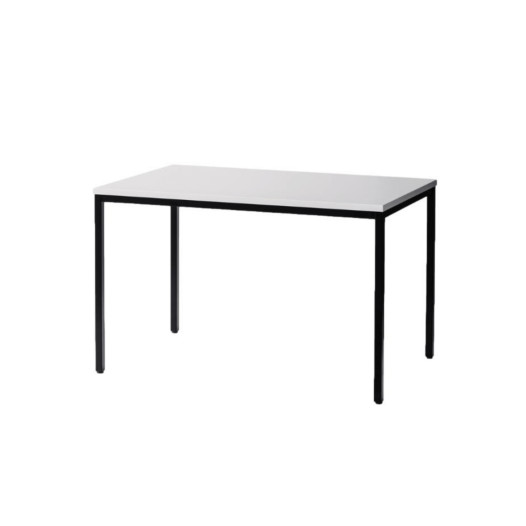 EATAB LL 1200/800 GREY | Jídelní stůl