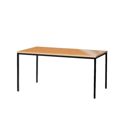 EATAB LL 1600/800 BH | Jídelní stůl