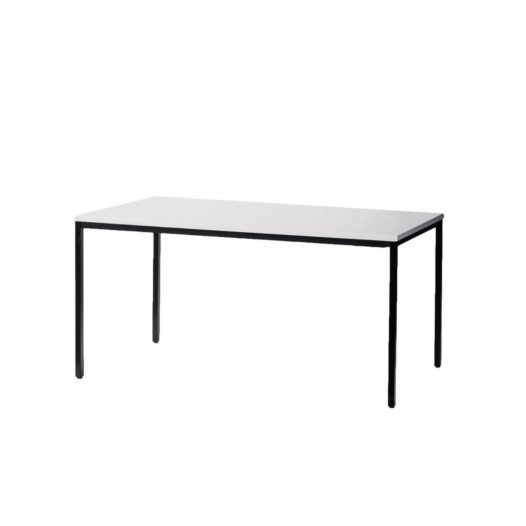 EATAB LL 1600/800 GREY | Jídelní stůl