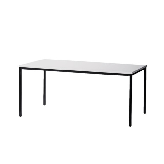 EATAB LL 1800/800 GREY | Jídelní stůl