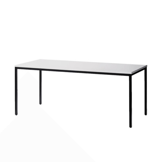 EATAB LL 2000/800 GREY | Jídelní stůl