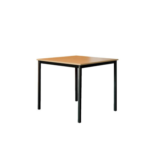 EATAB LL 800/800 BH/BK | Jídelní stůl